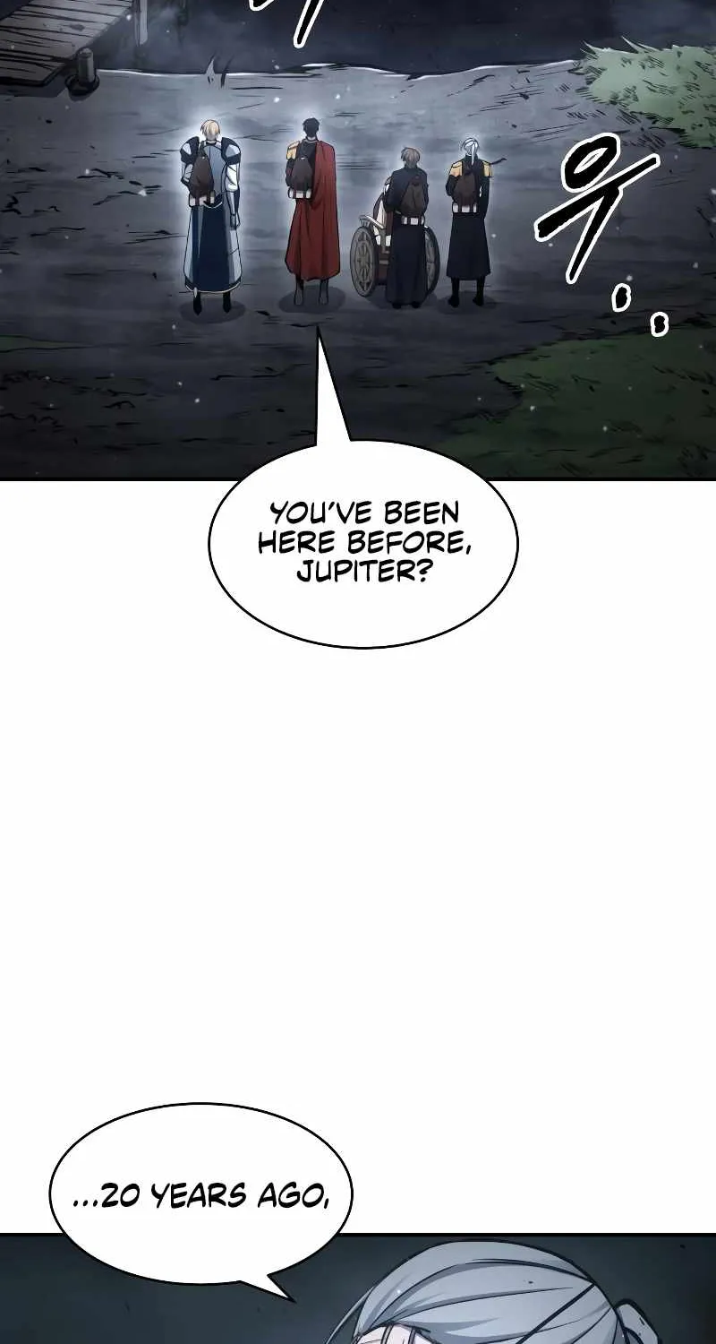 I Became the Tyrant of a Defence Game Chapter 22 page 81 - 
