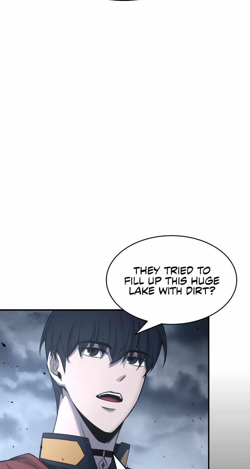 I Became the Tyrant of a Defence Game Chapter 22 page 83 - 