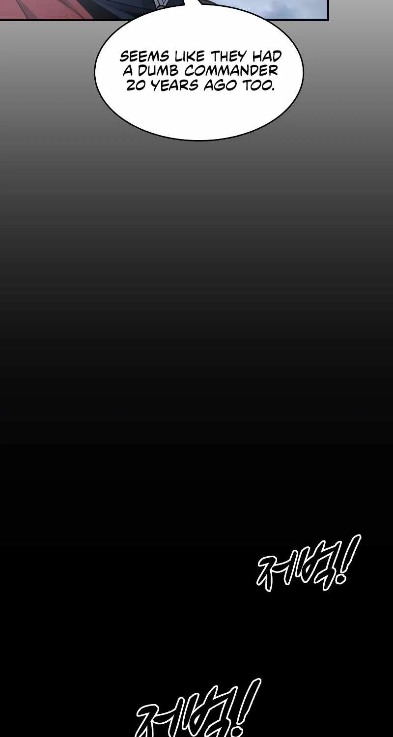 I Became the Tyrant of a Defence Game Chapter 22 page 84 - 