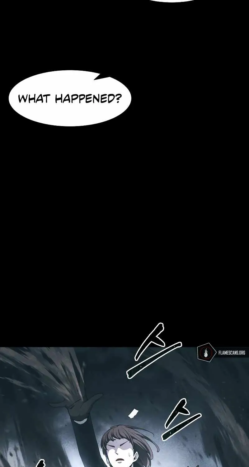 I Became the Tyrant of a Defence Game Chapter 22 page 86 - 