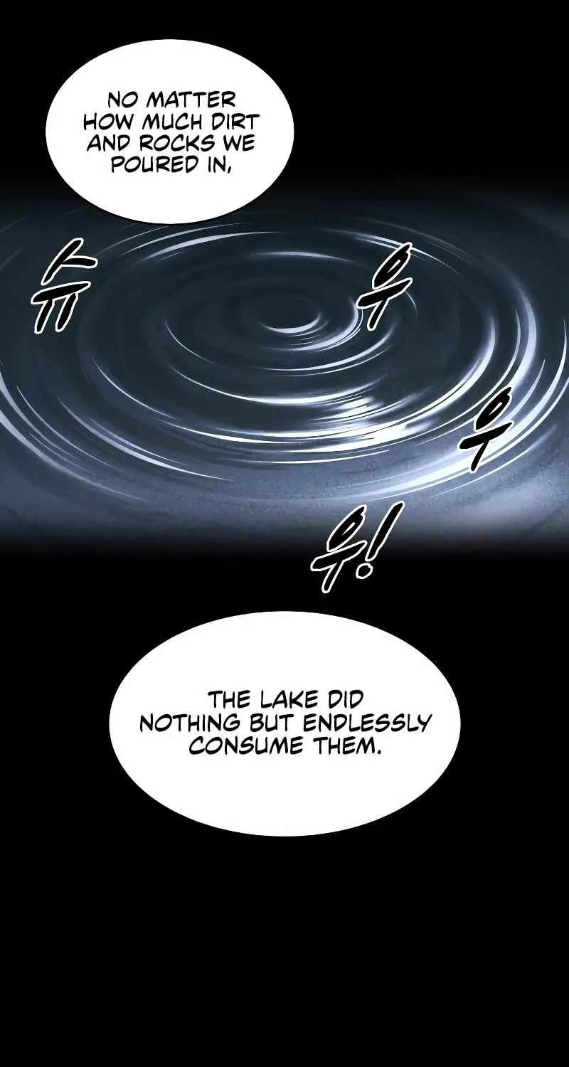 I Became the Tyrant of a Defence Game Chapter 22 page 88 - 