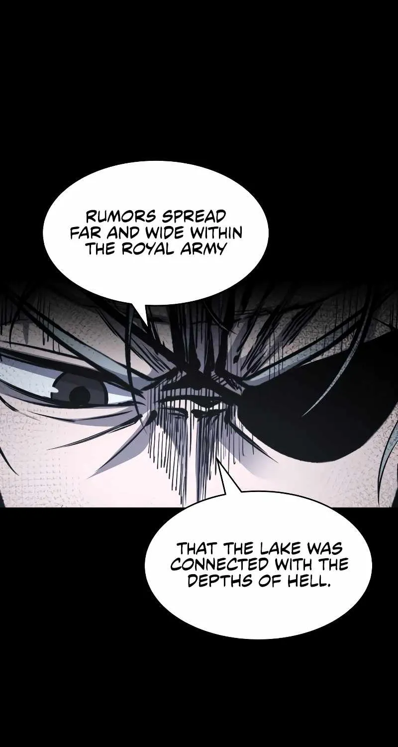 I Became the Tyrant of a Defence Game Chapter 22 page 89 - 