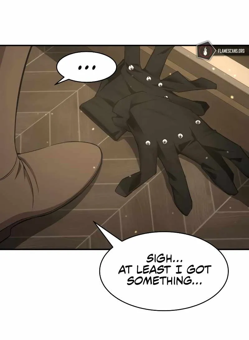 I Became the Tyrant of a Defence Game Chapter 22 page 10 - 