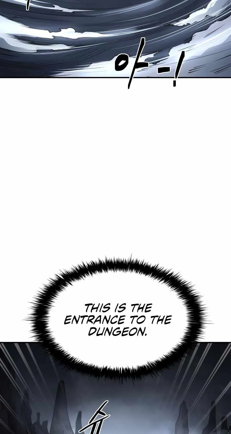 I Became the Tyrant of a Defence Game Chapter 22 page 100 - 