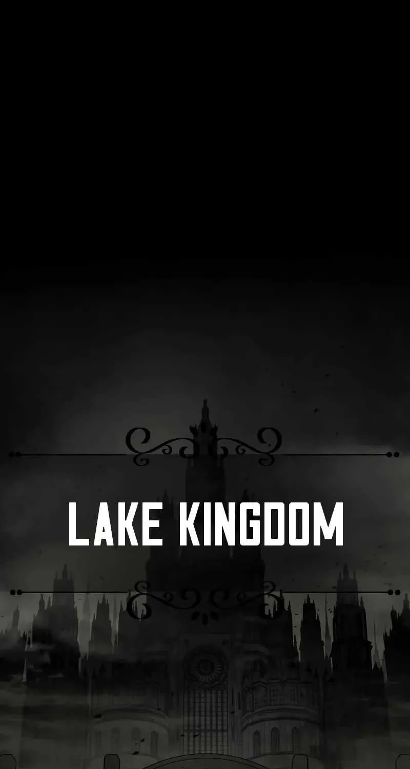 I Became the Tyrant of a Defence Game Chapter 23 page 2 - 