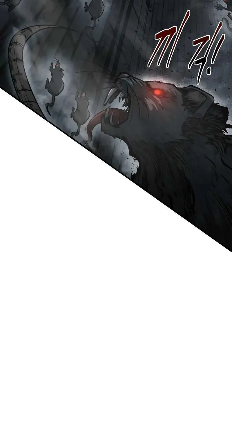 I Became the Tyrant of a Defence Game Chapter 23 page 109 - 