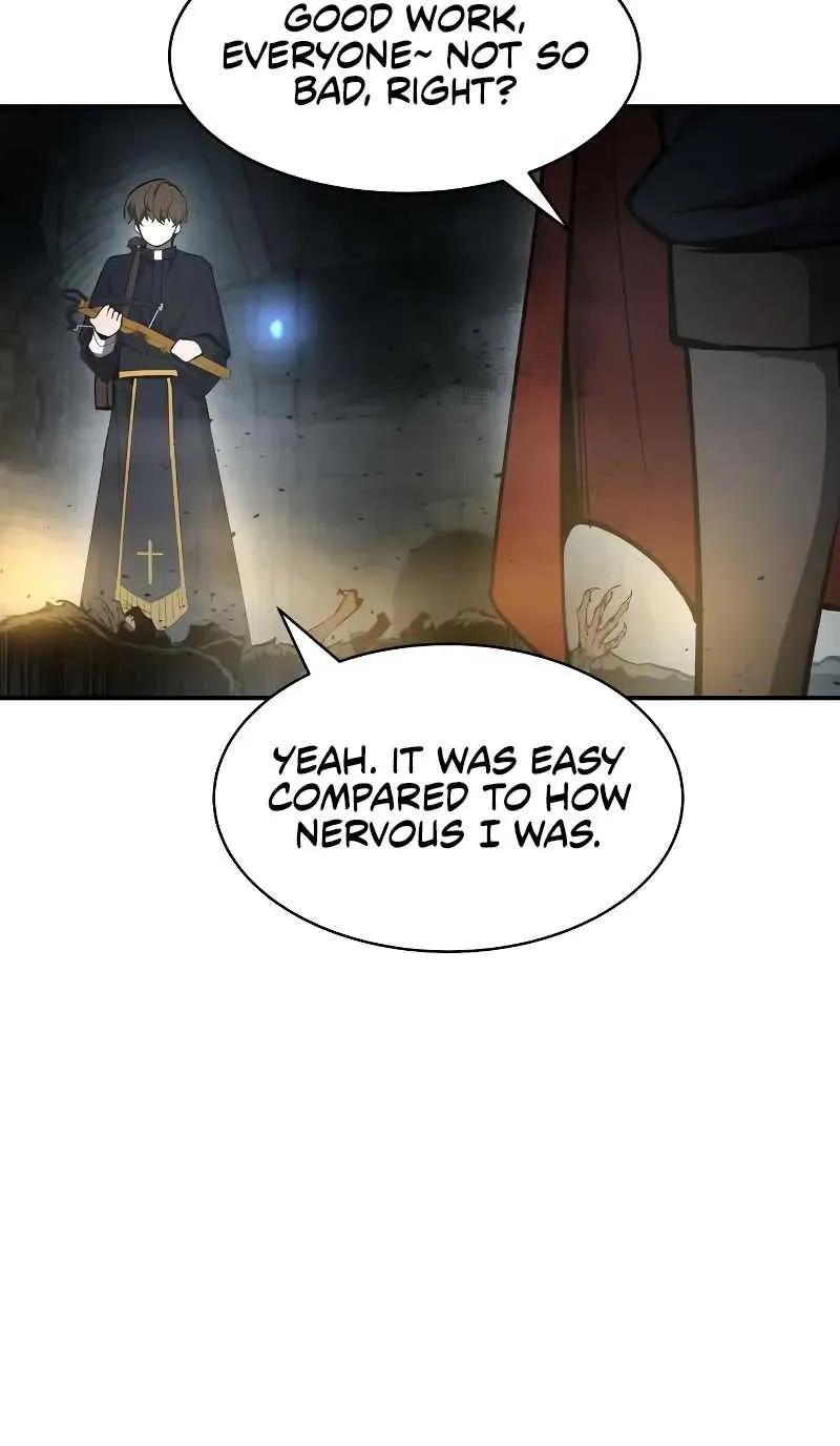 I Became the Tyrant of a Defence Game Chapter 23 page 125 - 