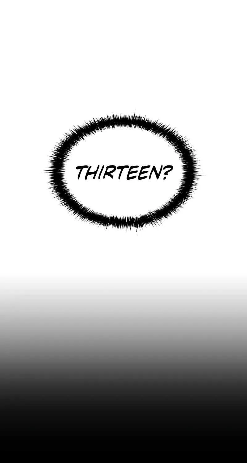 I Became the Tyrant of a Defence Game Chapter 23 page 127 - 