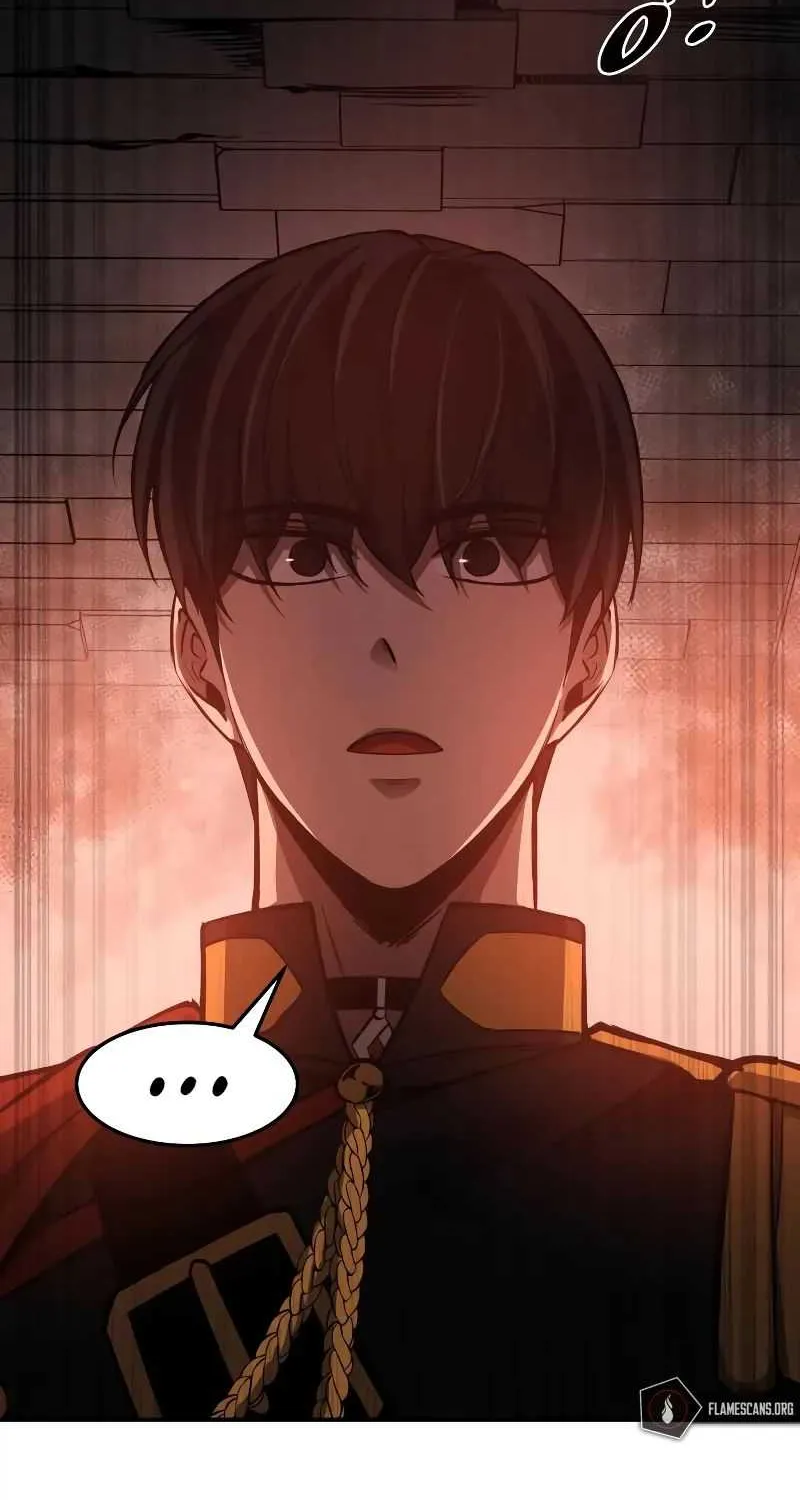I Became the Tyrant of a Defence Game Chapter 23 page 129 - 