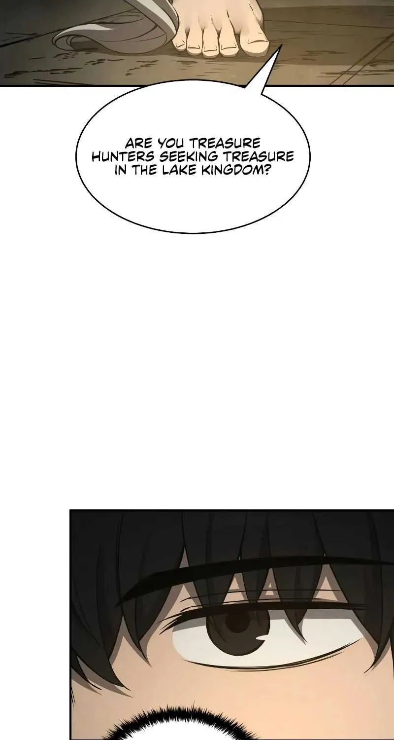 I Became the Tyrant of a Defence Game Chapter 23 page 16 - 