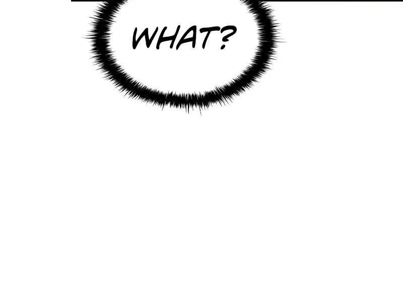 I Became the Tyrant of a Defence Game Chapter 23 page 17 - 