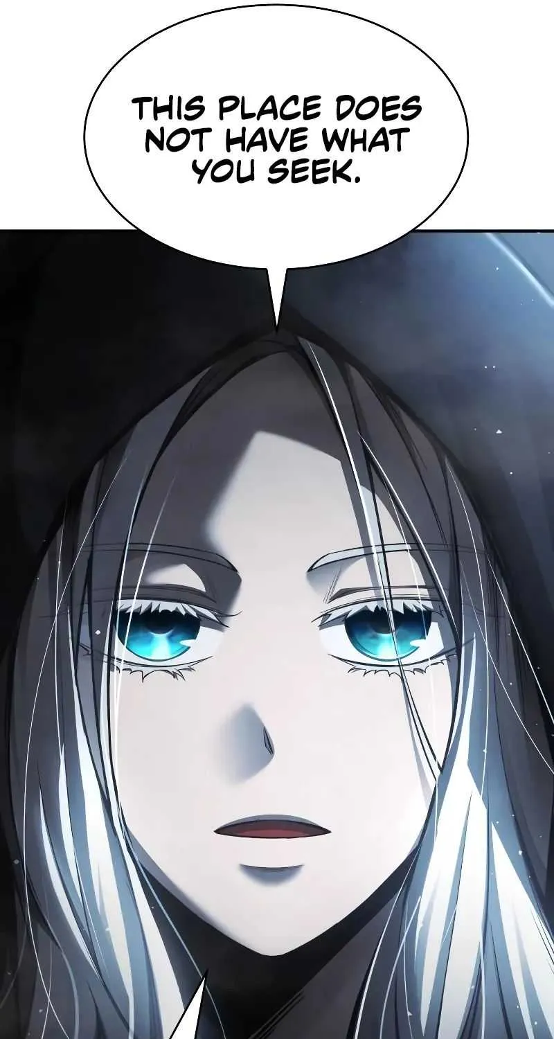 I Became the Tyrant of a Defence Game Chapter 23 page 18 - 