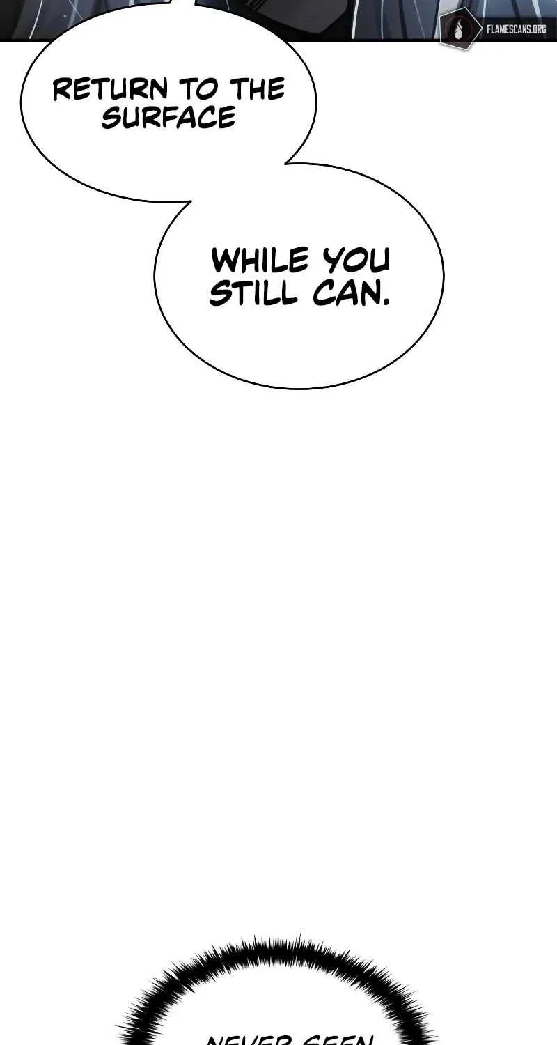 I Became the Tyrant of a Defence Game Chapter 23 page 19 - 