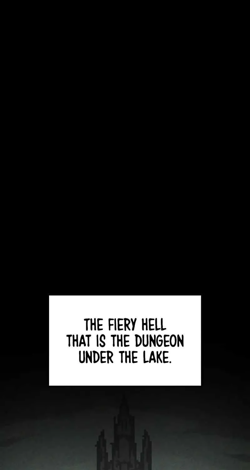 I Became the Tyrant of a Defence Game Chapter 23 page 22 - 