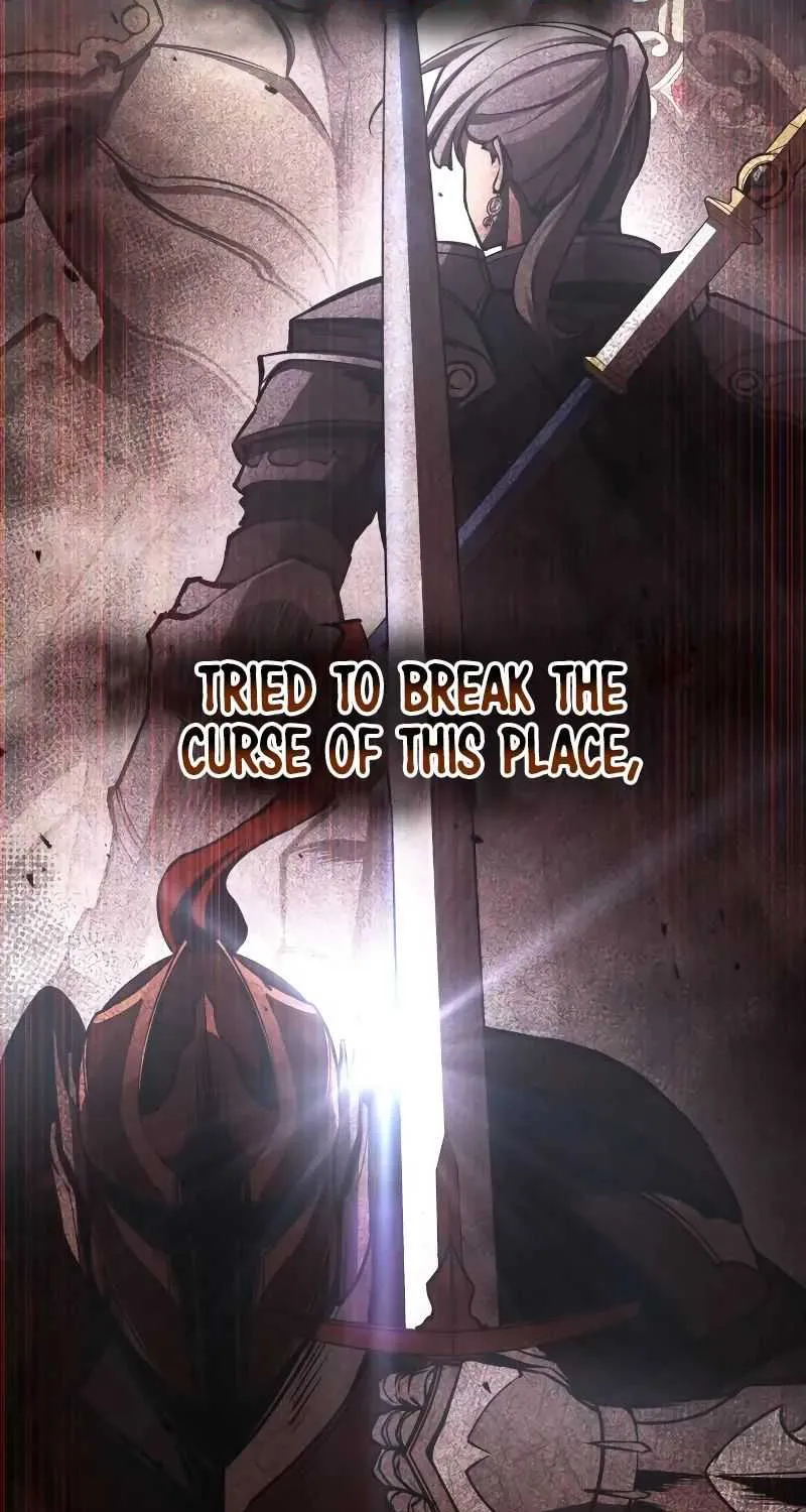 I Became the Tyrant of a Defence Game Chapter 23 page 34 - 