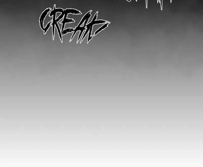 I Became the Tyrant of a Defence Game Chapter 23 page 39 - 