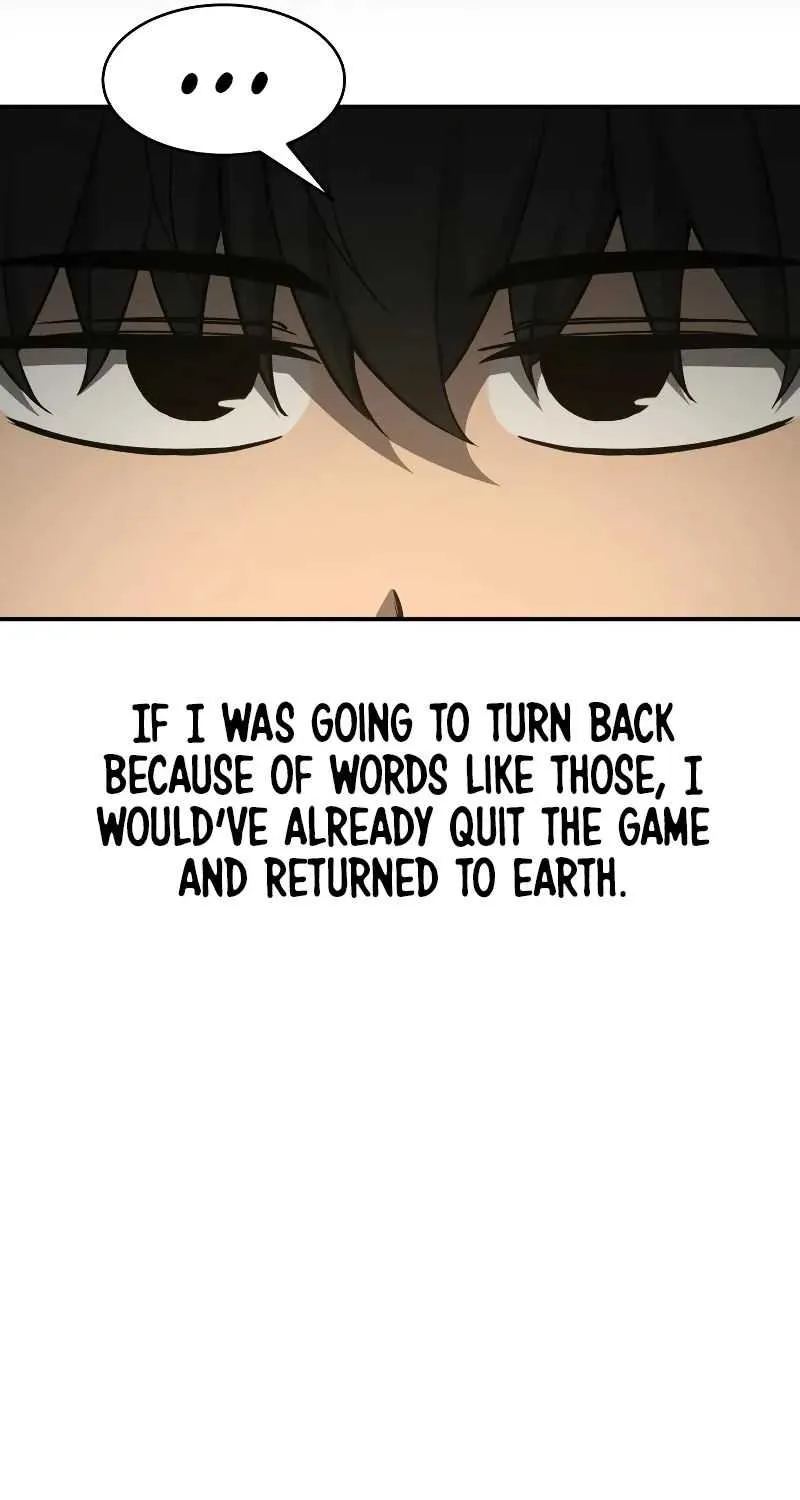 I Became the Tyrant of a Defence Game Chapter 23 page 40 - 