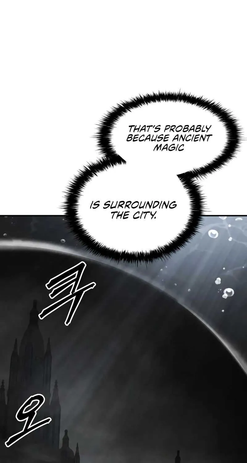 I Became the Tyrant of a Defence Game Chapter 23 page 5 - 
