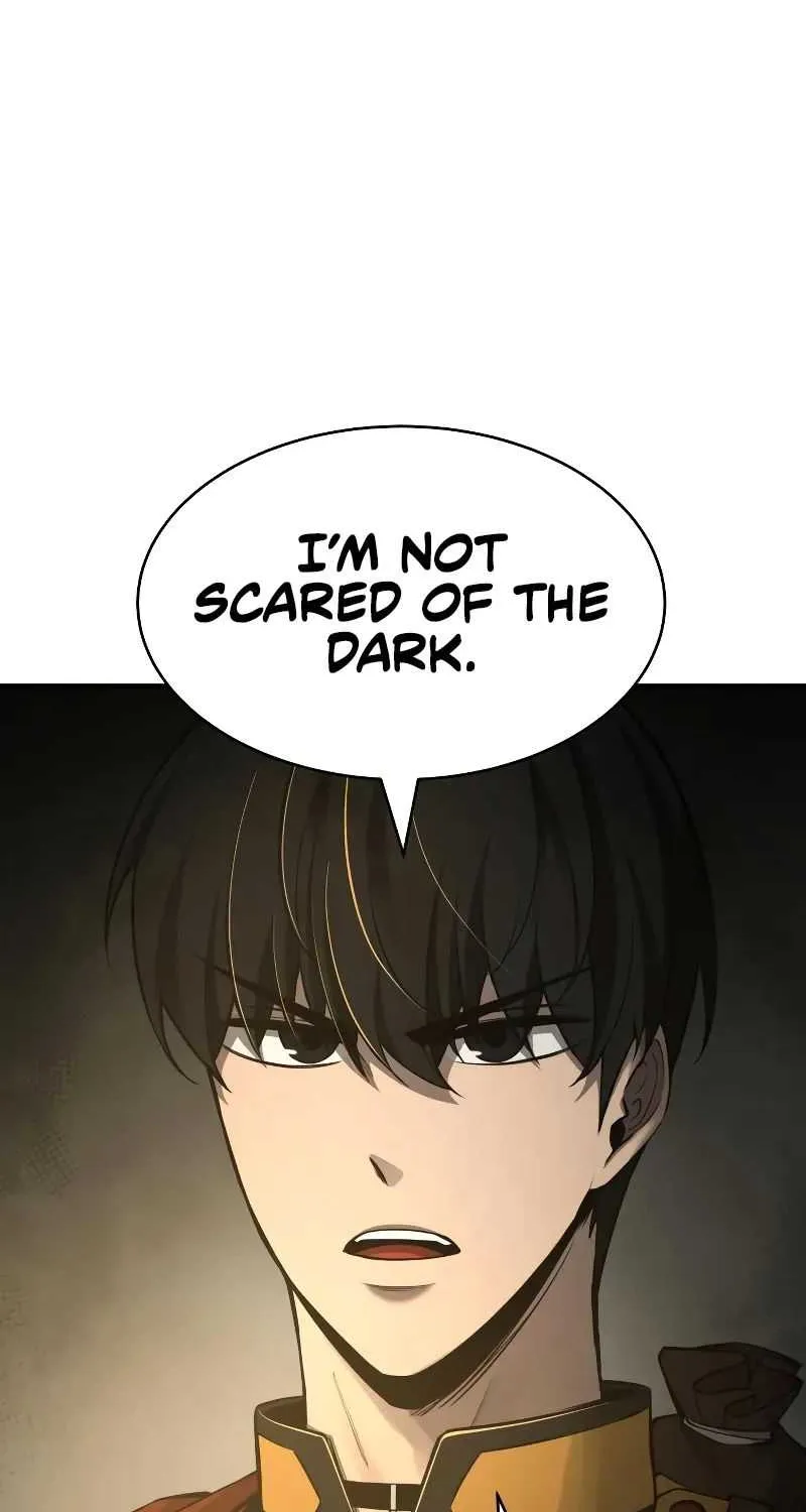 I Became the Tyrant of a Defence Game Chapter 23 page 43 - 