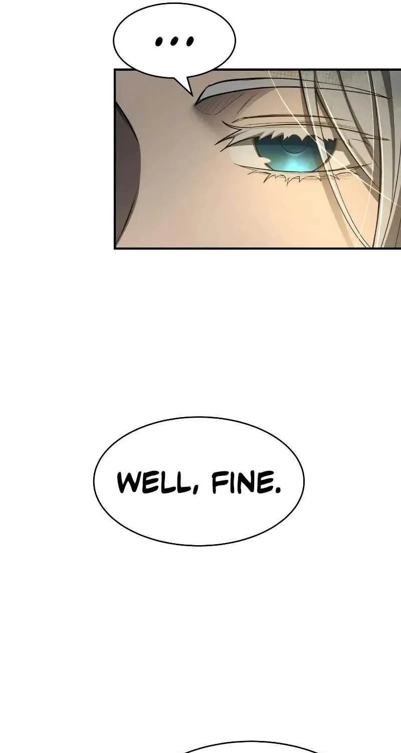I Became the Tyrant of a Defence Game Chapter 23 page 48 - 