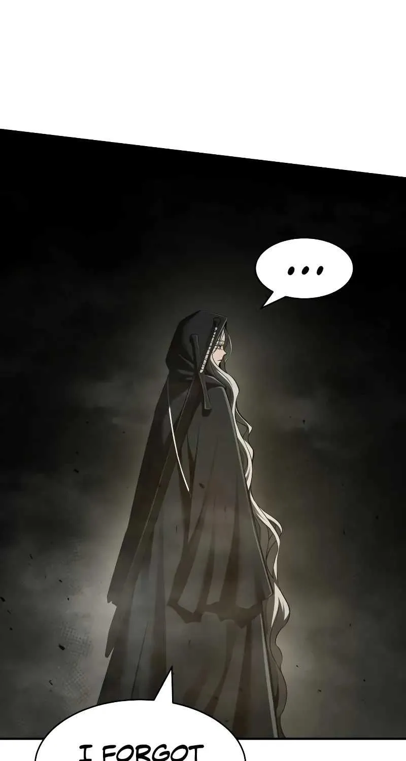 I Became the Tyrant of a Defence Game Chapter 23 page 52 - 