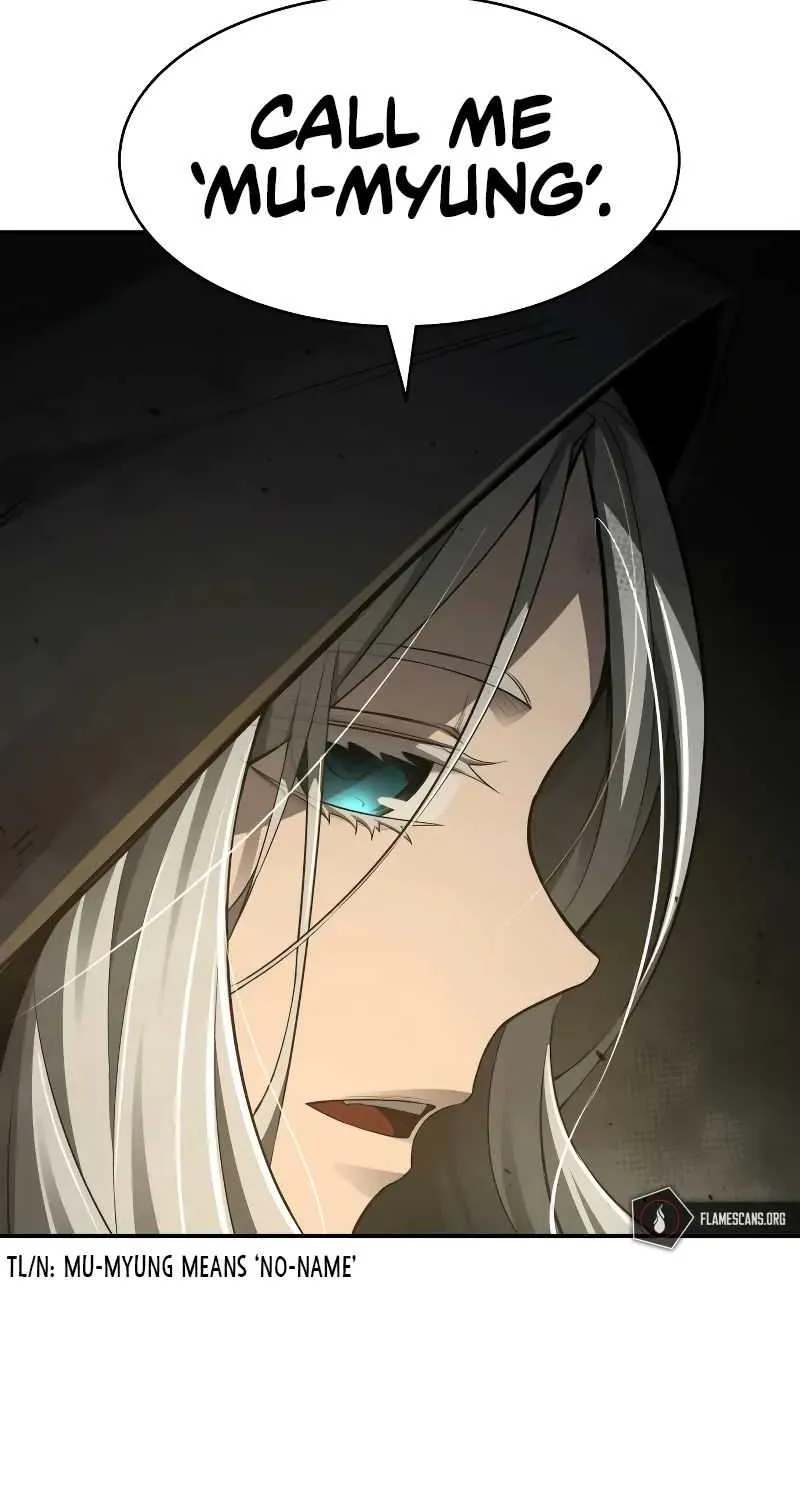 I Became the Tyrant of a Defence Game Chapter 23 page 54 - 