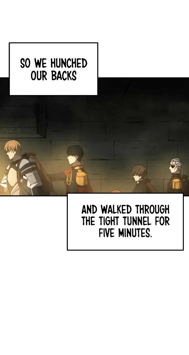 I Became the Tyrant of a Defence Game Chapter 23 page 64 - 