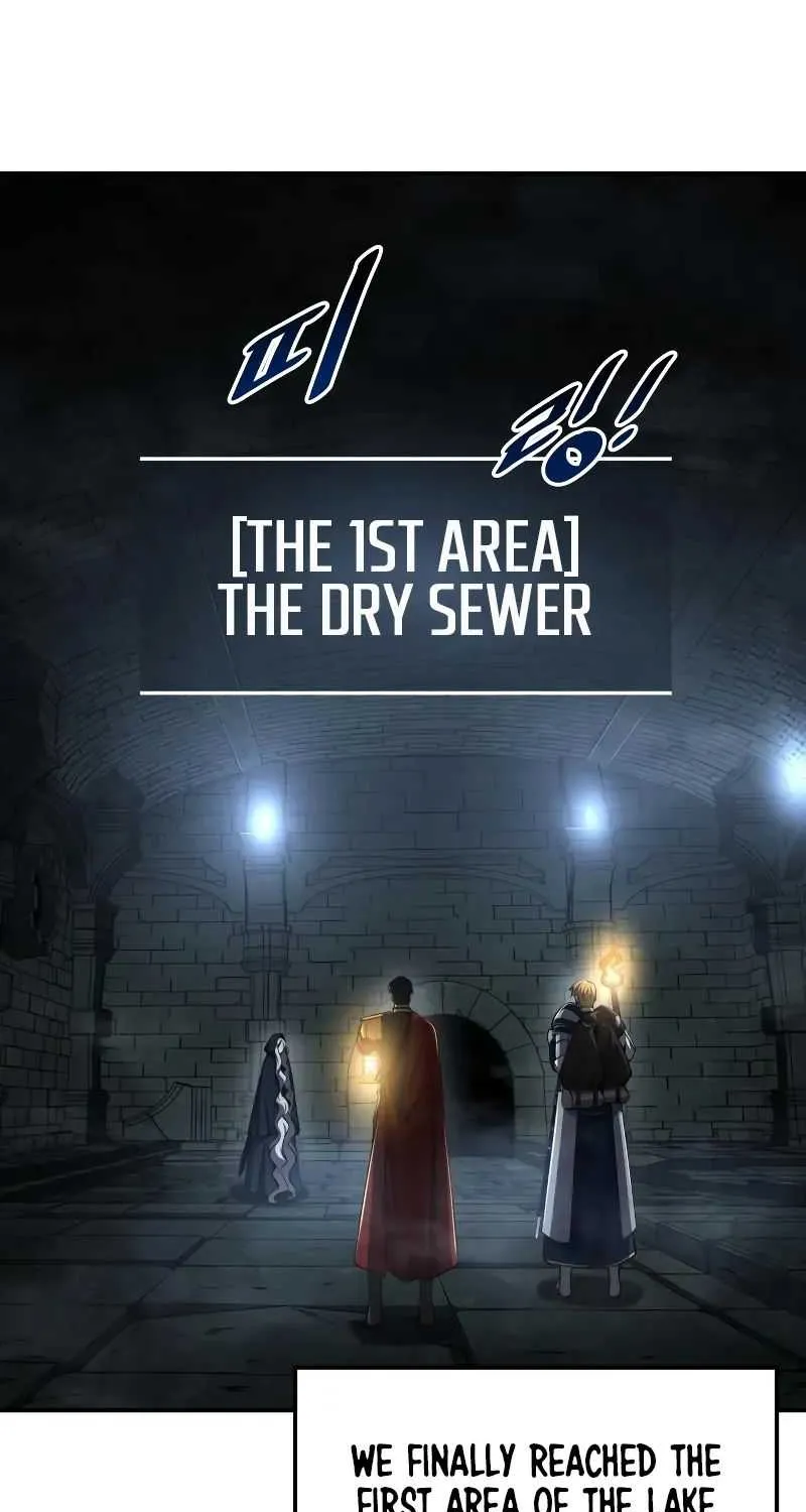 I Became the Tyrant of a Defence Game Chapter 23 page 66 - 