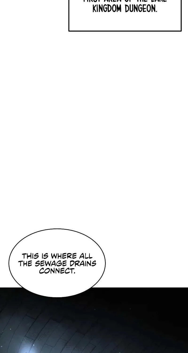 I Became the Tyrant of a Defence Game Chapter 23 page 67 - 