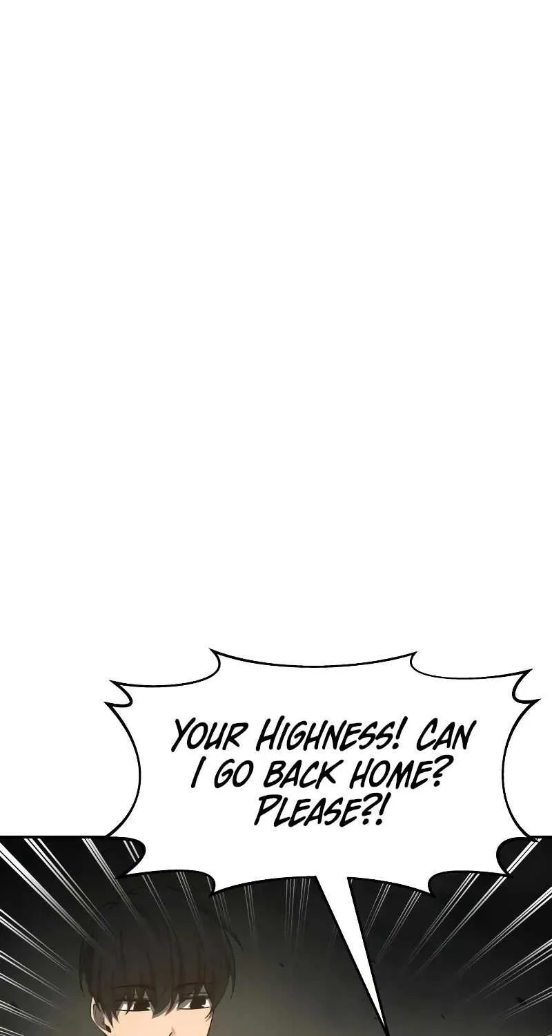 I Became the Tyrant of a Defence Game Chapter 23 page 73 - 