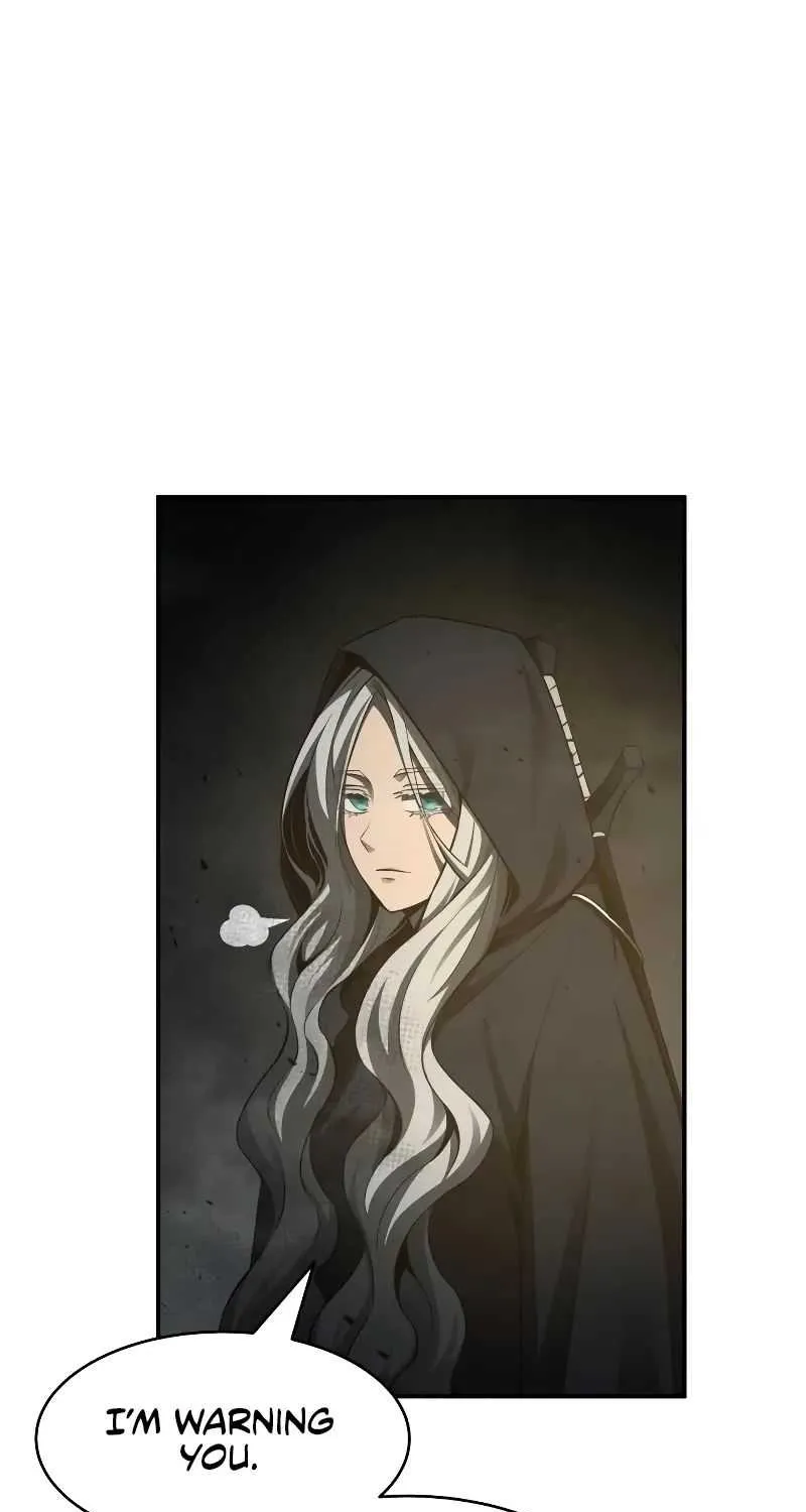 I Became the Tyrant of a Defence Game Chapter 23 page 76 - 
