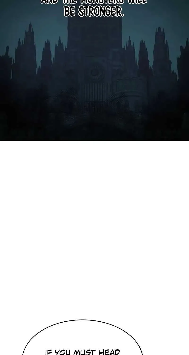 I Became the Tyrant of a Defence Game Chapter 23 page 78 - 