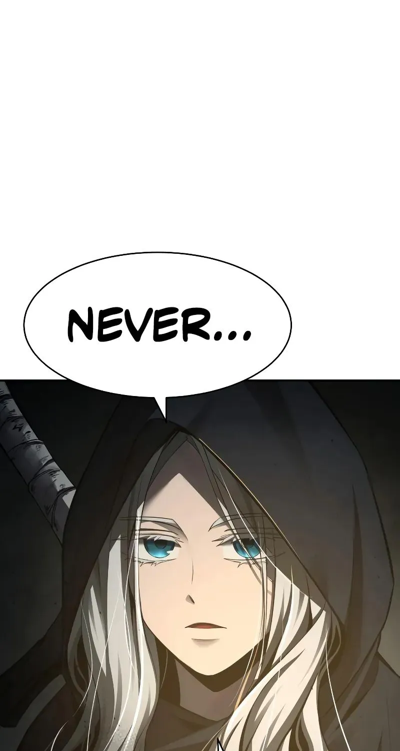 I Became the Tyrant of a Defence Game Chapter 23 page 80 - 