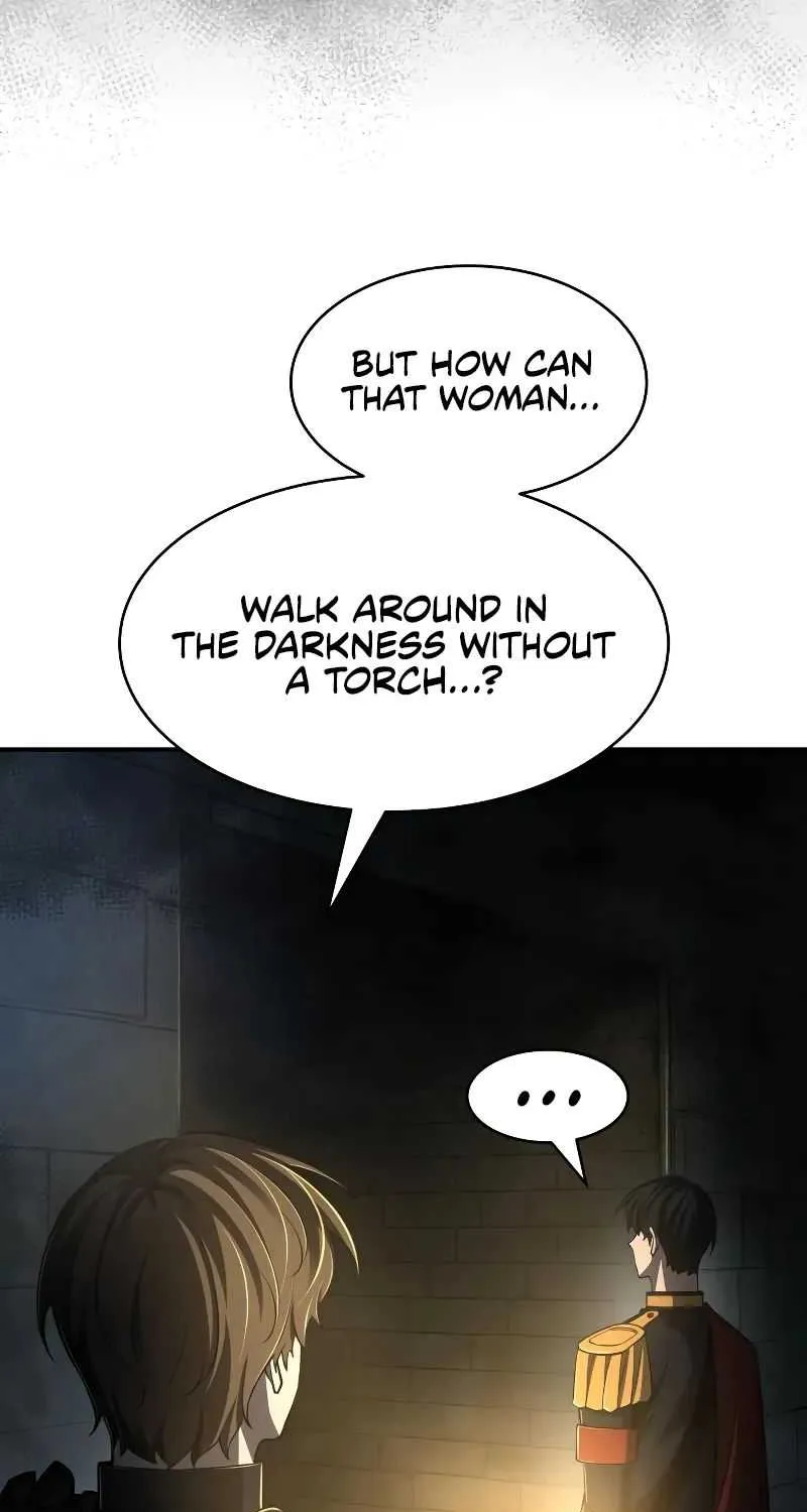 I Became the Tyrant of a Defence Game Chapter 23 page 90 - 