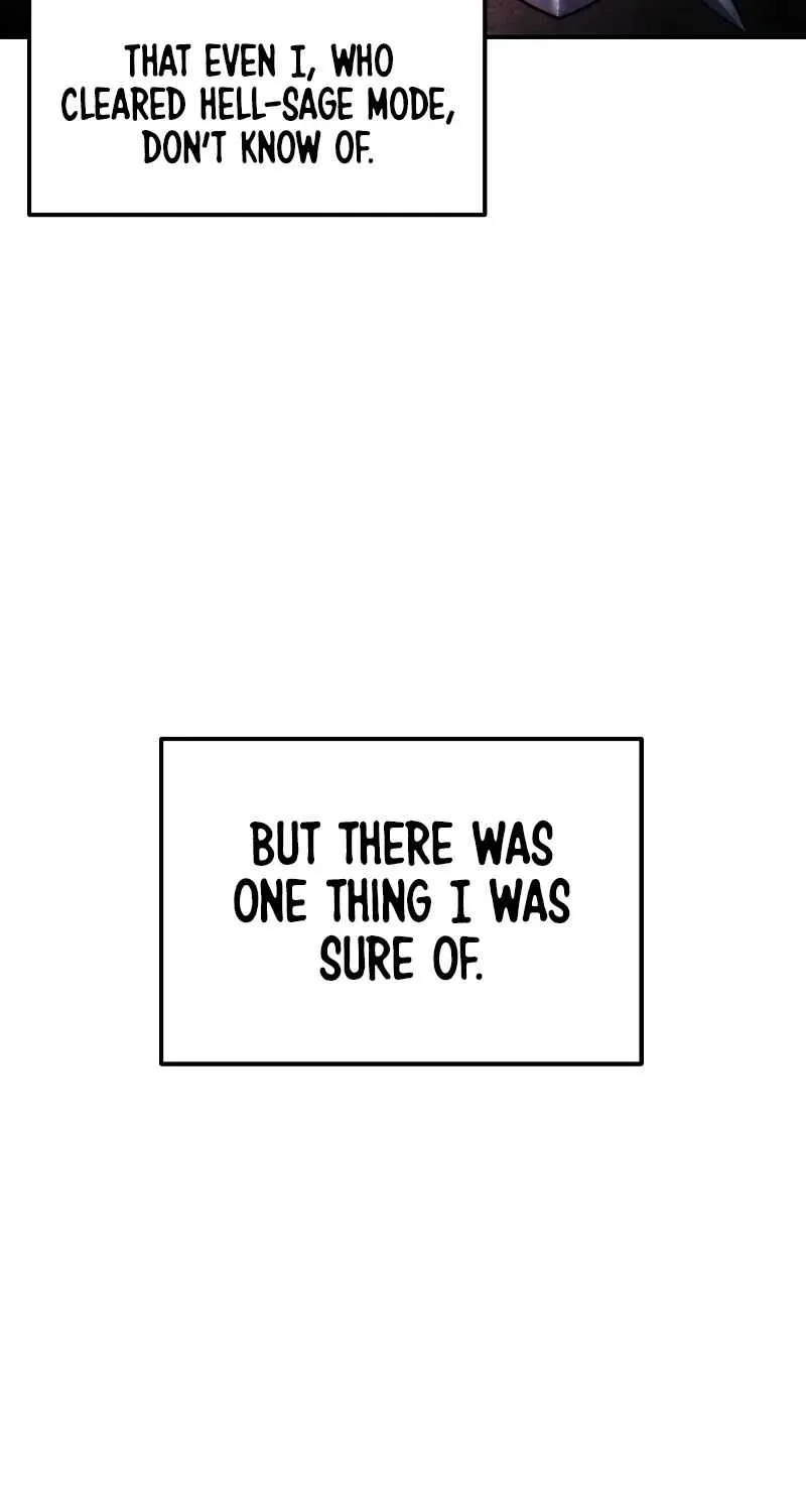 I Became the Tyrant of a Defence Game Chapter 23 page 92 - 