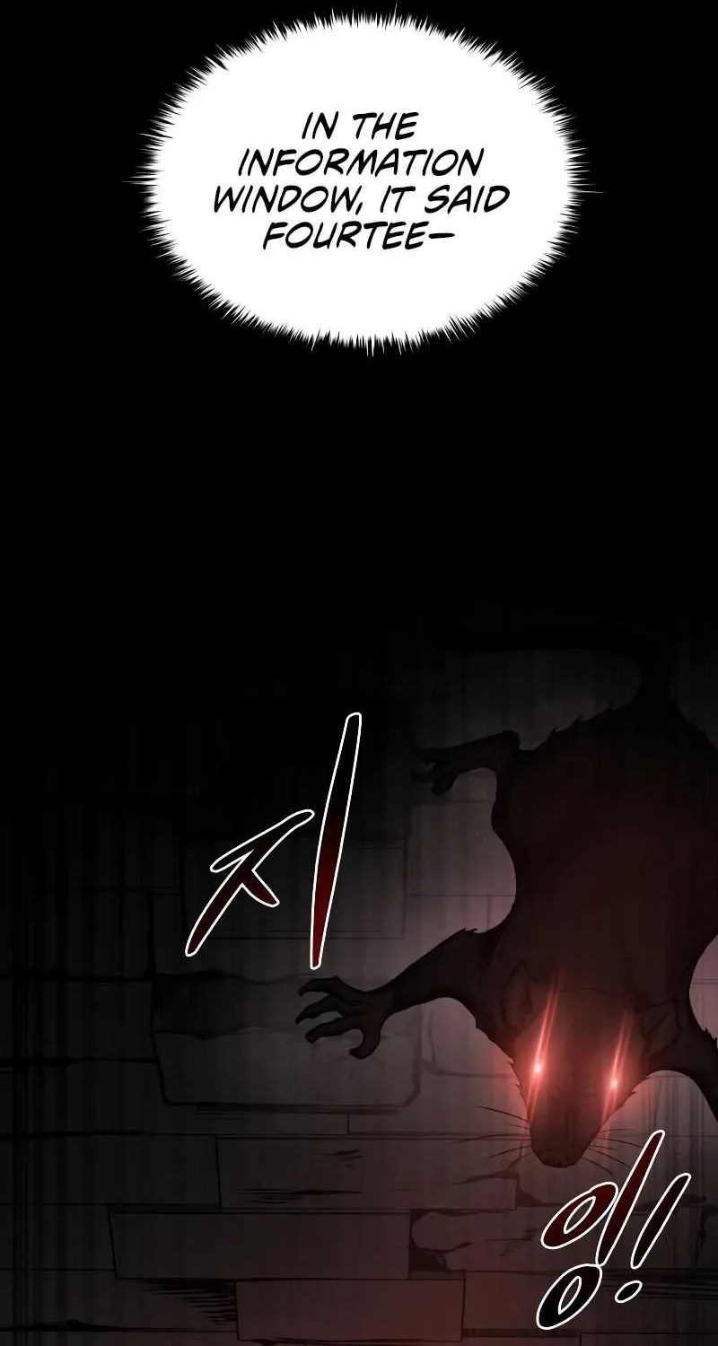 I Became the Tyrant of a Defence Game Chapter 24 page 2 - 