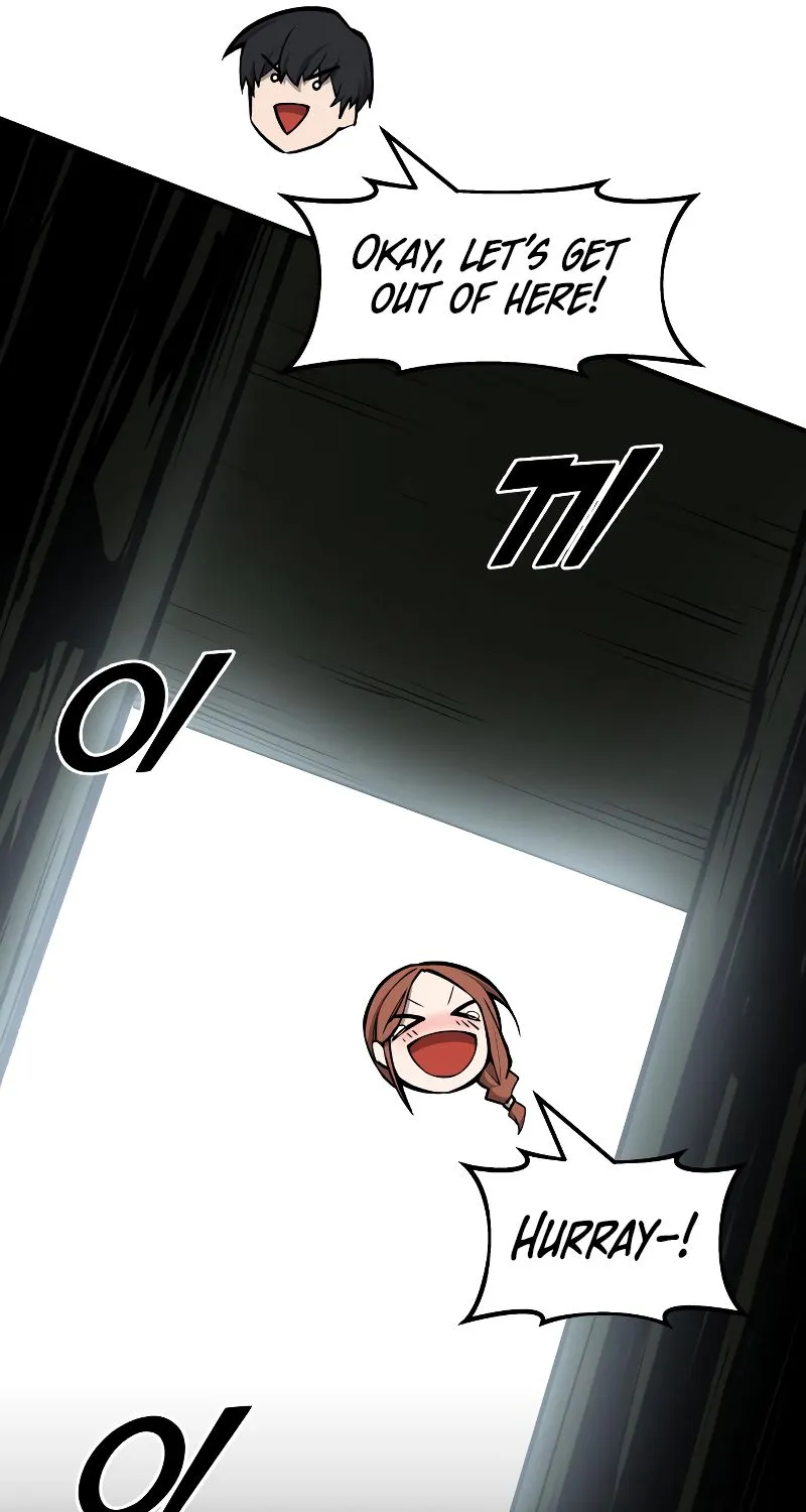 I Became the Tyrant of a Defence Game Chapter 24 page 101 - 