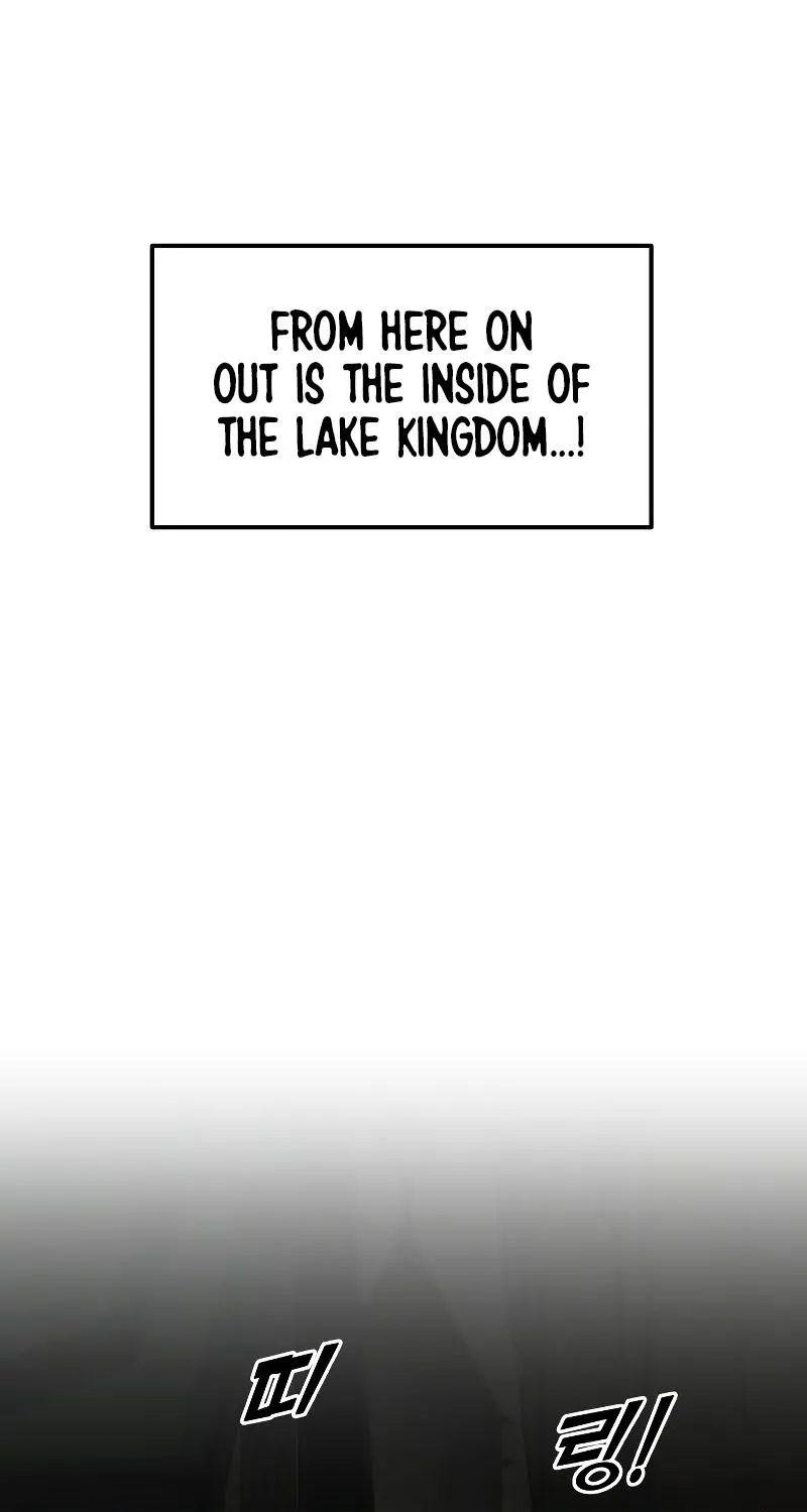 I Became the Tyrant of a Defence Game Chapter 24 page 107 - 