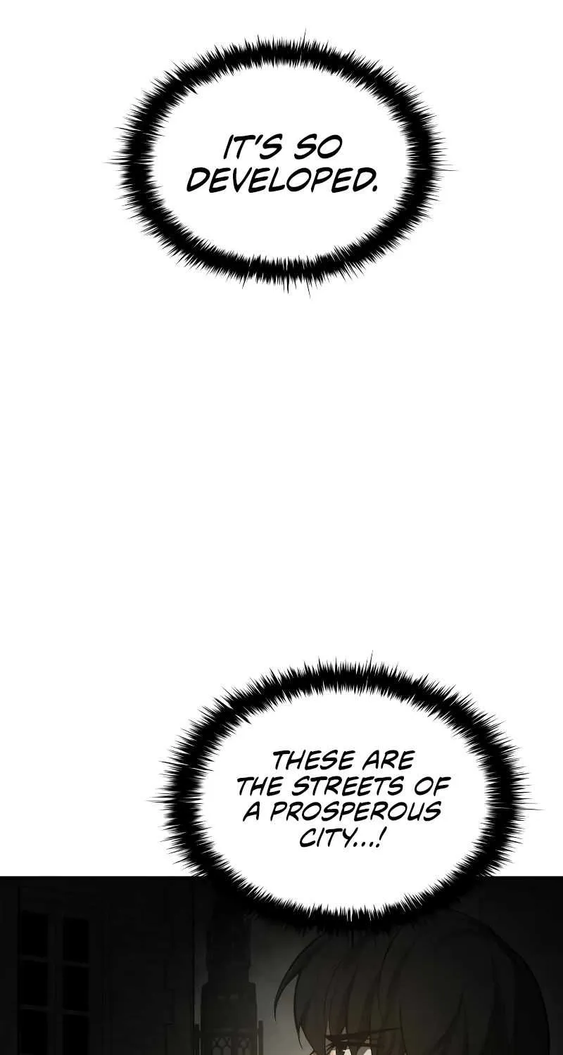 I Became the Tyrant of a Defence Game Chapter 24 page 110 - 