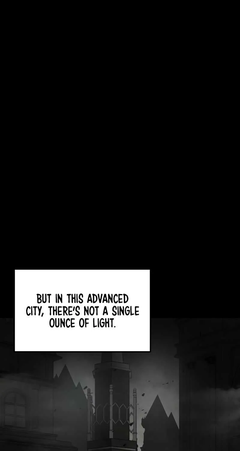 I Became the Tyrant of a Defence Game Chapter 24 page 113 - 