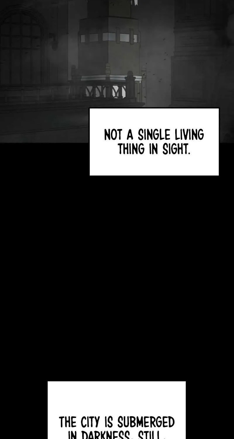 I Became the Tyrant of a Defence Game Chapter 24 page 114 - 