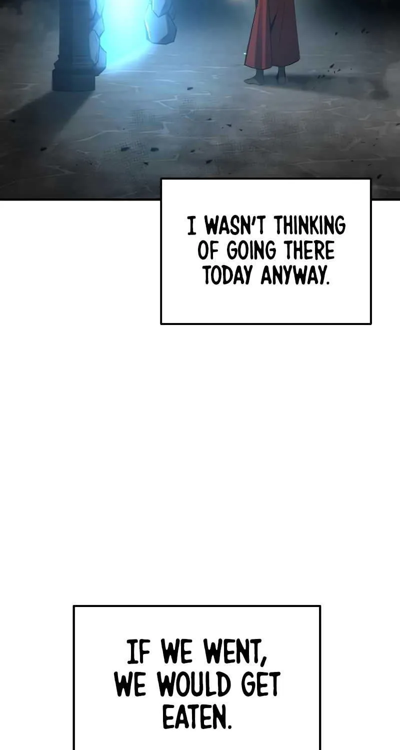 I Became the Tyrant of a Defence Game Chapter 24 page 120 - 