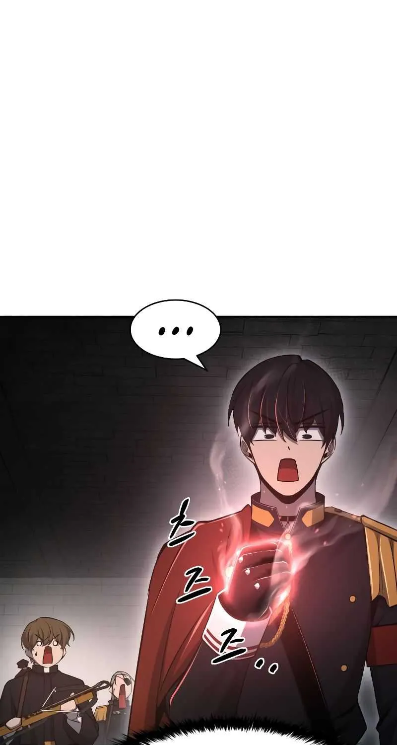 I Became the Tyrant of a Defence Game Chapter 24 page 14 - 