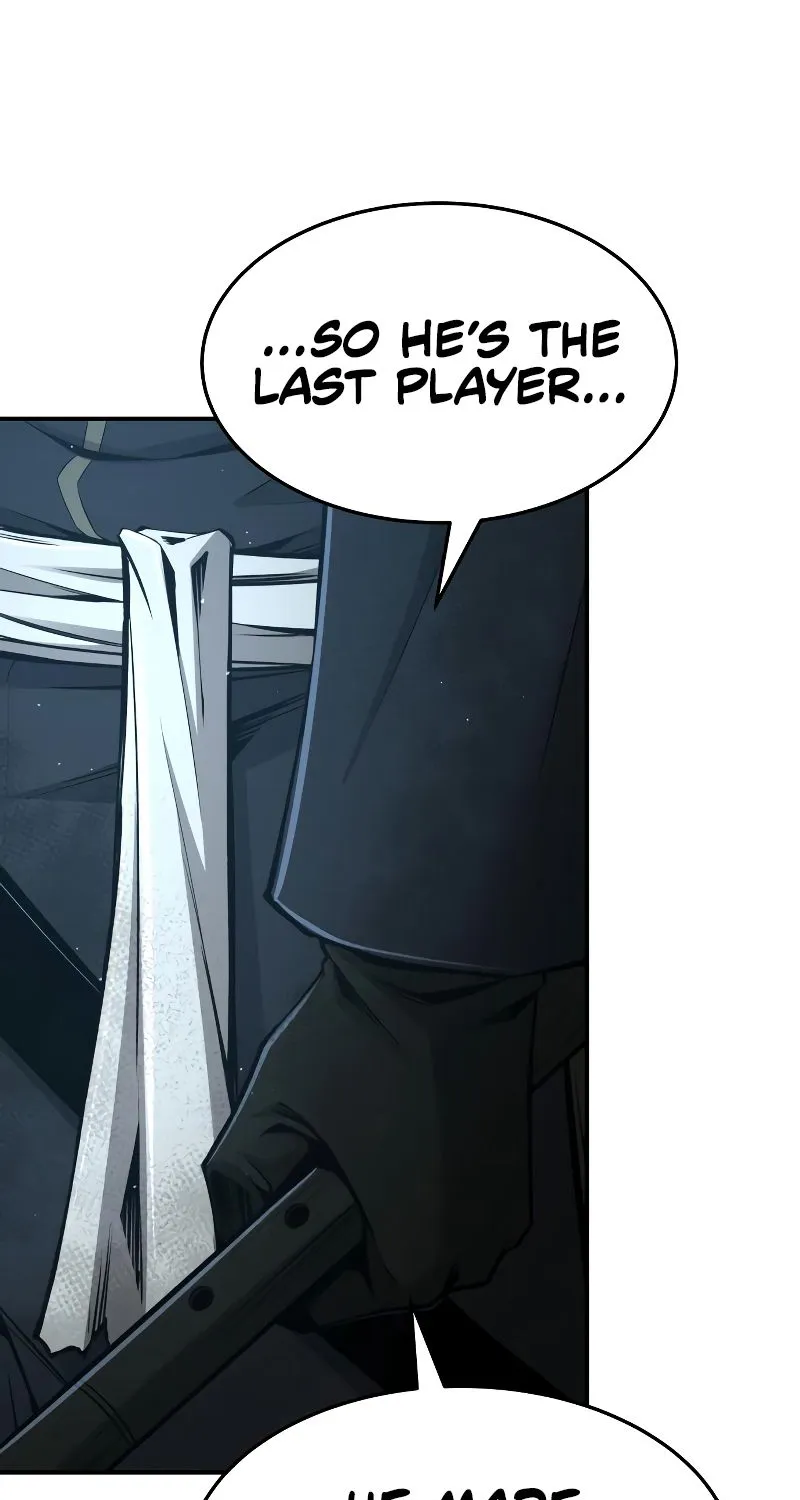 I Became the Tyrant of a Defence Game Chapter 24 page 131 - 