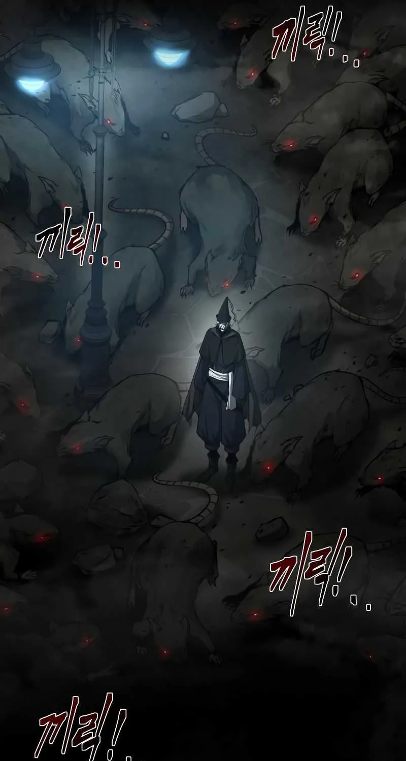 I Became the Tyrant of a Defence Game Chapter 24 page 139 - 