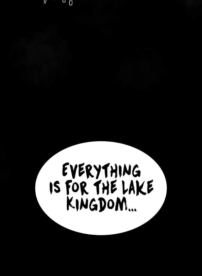 I Became the Tyrant of a Defence Game Chapter 24 page 140 - 