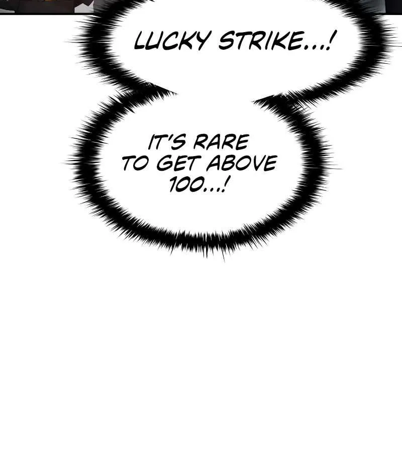 I Became the Tyrant of a Defence Game Chapter 24 page 15 - 