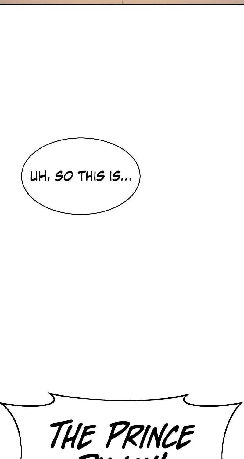 I Became the Tyrant of a Defence Game Chapter 24 page 19 - 