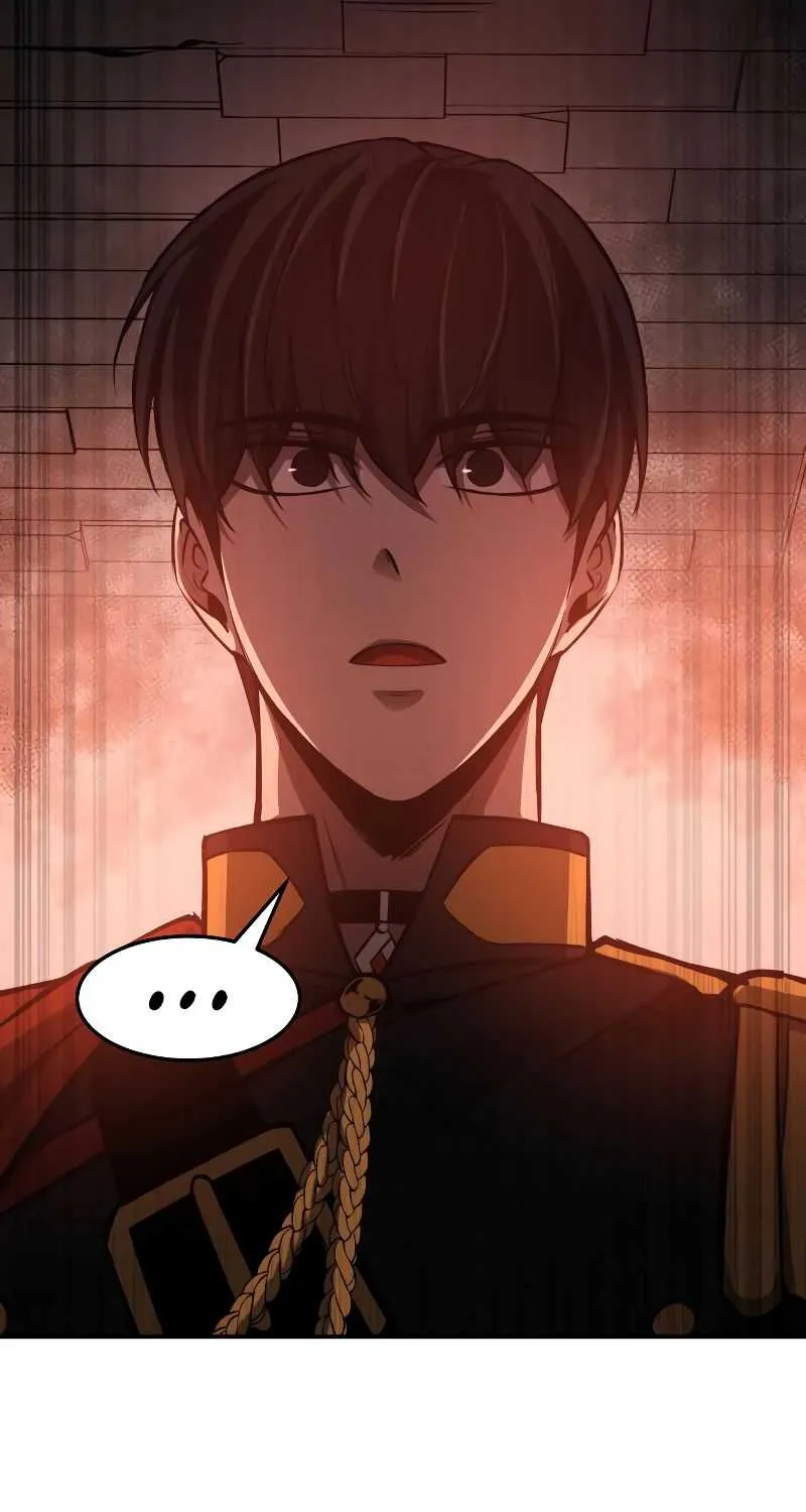 I Became the Tyrant of a Defence Game Chapter 24 page 3 - 