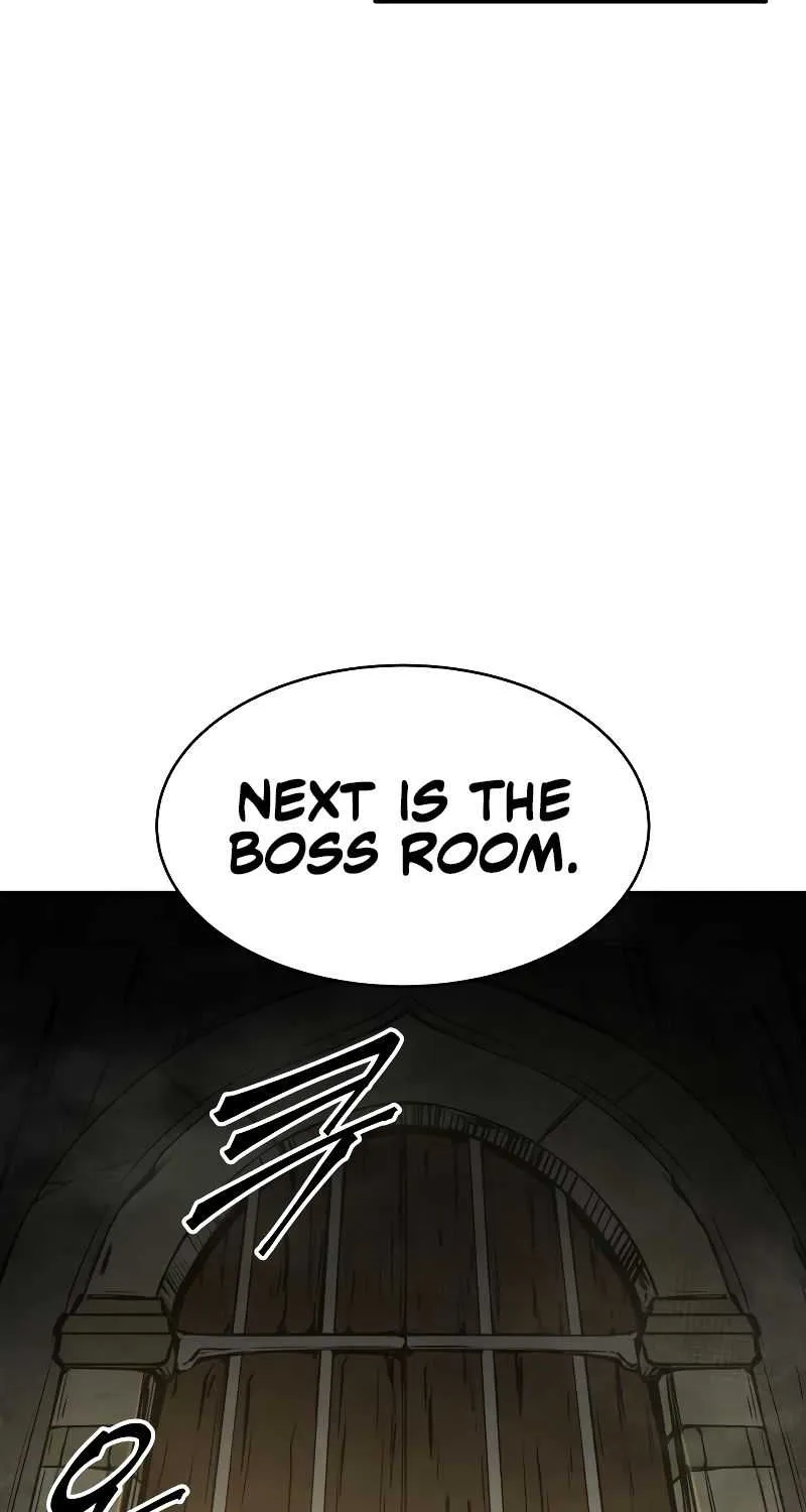 I Became the Tyrant of a Defence Game Chapter 24 page 42 - 